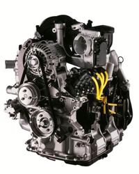 U204E Engine